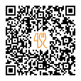 QR-code link către meniul Mas Del Mogent