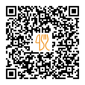 QR-code link către meniul Taberna De Alex