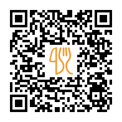 QR-code link către meniul Lancemar