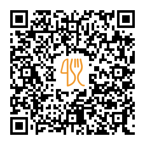 QR-code link către meniul Villa Vera (vegabodas)