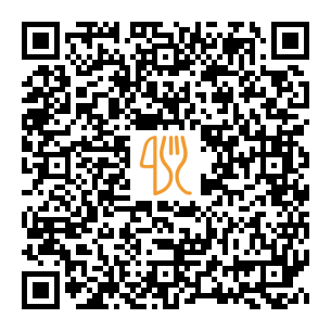 QR-code link către meniul Cook House Pub Carvery