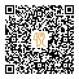 QR-code link către meniul Gasthof Leesch