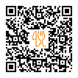 QR-code link către meniul Porches Cerveceria