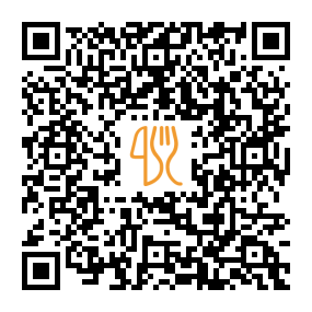 QR-code link către meniul Da Marius