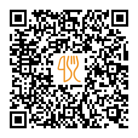 QR-code link către meniul Pause