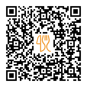 QR-code link către meniul Gasthaus Zum Körbla