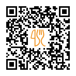 QR-code link către meniul Kafe Ochag