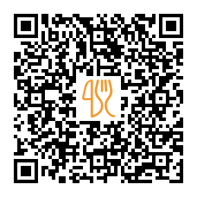 QR-code link către meniul Elcau