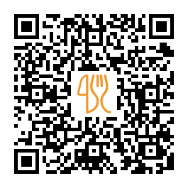 QR-code link către meniul -rte. El Surtidor