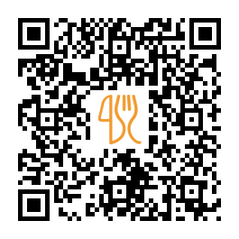 QR-code link către meniul Calzada Events