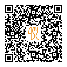 QR-code link către meniul Tacontento