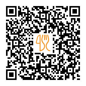 QR-code link către meniul Shelly Belle's