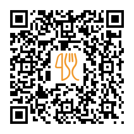 QR-code link către meniul Itxas-ondo Taberna