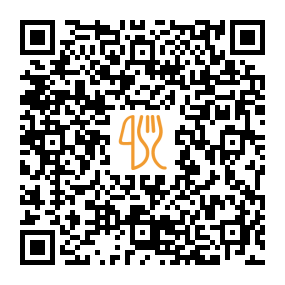 QR-code link către meniul La Crosse Distilling Co.