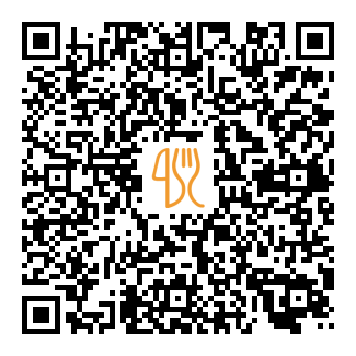 QR-code link către meniul Piscifactoria De Villanueva De Carrizo