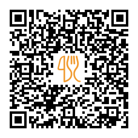 QR-code link către meniul Daily Pizza