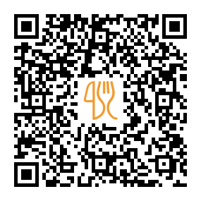 QR-code link către meniul Subway