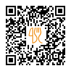 QR-code link către meniul Barito