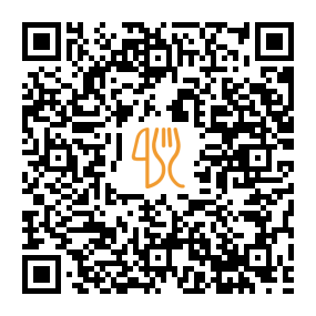 QR-code link către meniul Bar Restaurante Venta Nueva