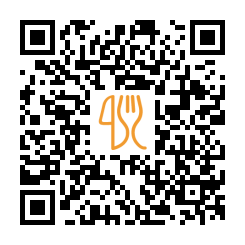 QR-code link către meniul Della Casa Pasta