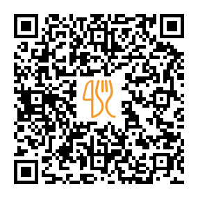 QR-code link către meniul Aroma Indian Cuisine Benicia