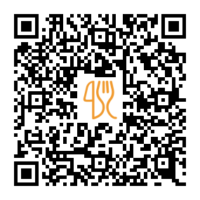 QR-code link către meniul Shanghai