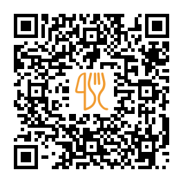 QR-code link către meniul Bella Pizza Luzy