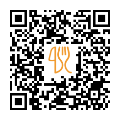 QR-code link către meniul Le Zinc