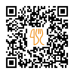 QR-code link către meniul Thai Express