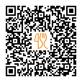 QR-code link către meniul Zenger Dorfwirt