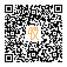 QR-code link către meniul Pho Saigon