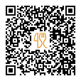 QR-code link către meniul Jelenia Struga Medical