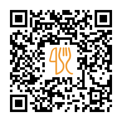 QR-code link către meniul Kymo