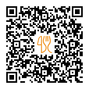 QR-code link către meniul Cortijo Vistalegre