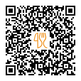 QR-code link către meniul Kitchentalk Catering