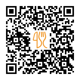 QR-code link către meniul Taqueria Los Gueros #2