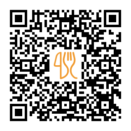 QR-code link către meniul Perla Nera