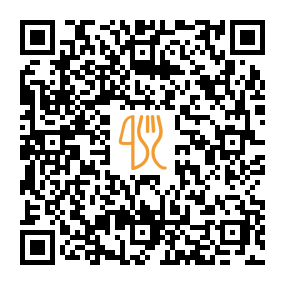 QR-code link către meniul China Kitchen