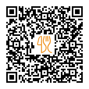 QR-code link către meniul Andevalo