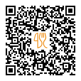 QR-code link către meniul Q’sabor Latino Food Market