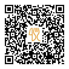 QR-code link către meniul Subway