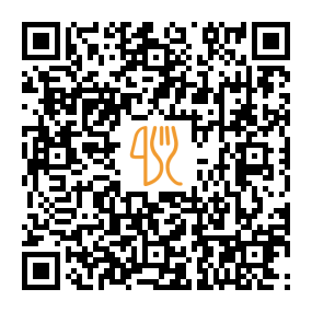 QR-code link către meniul Dream Garden