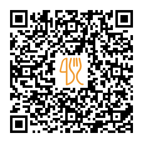 QR-code link către meniul Cook Trading