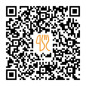 QR-code link către meniul La Tavola