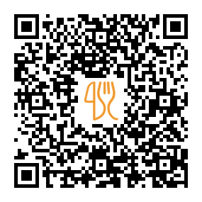 QR-code link către meniul Los Alpes