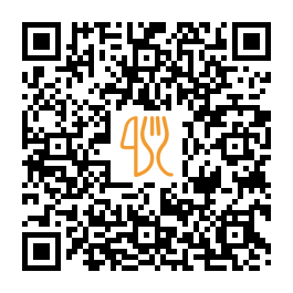 QR-code link către meniul Wanna Poke Ramen