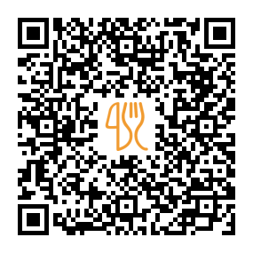 QR-code link către meniul Das Alte Zechhaus