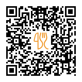 QR-code link către meniul Taqueria Vallarta