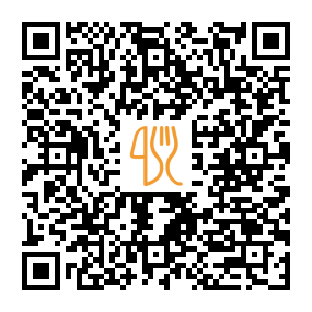 QR-code link către meniul -cafetería Mi Niño