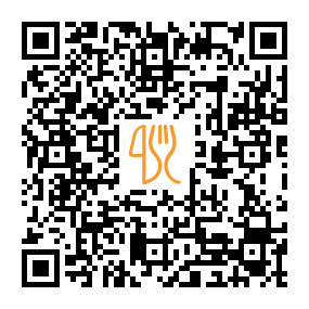 QR-code link către meniul Subway